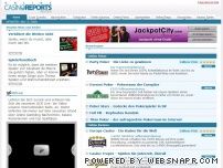 http://www.onlinecasinosreports.de