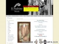 http://www.ilpadrino-moda.de