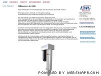 http://www.emg-engineering.de