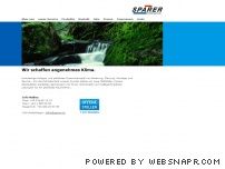 http://www.sparer.at