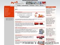 http://www.wa-stromerzeuger.de