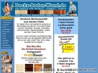 http://www.decke-boden-wand.de