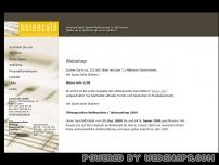http://www.notencafe.ch