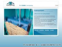 http://www.austropressen.com