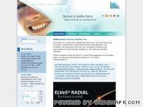 http://www.infoprostata.de