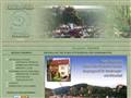 http://www.gaestehaus-posser-pottenstein.de