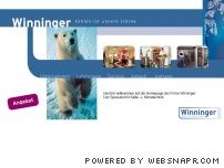 http://www.winninger.at