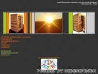 http://www.gmi.cc