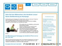 http://bewerbung-per-homepage.de/