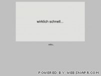 http://www.wek-express.de