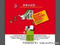 http://www.dollex.de