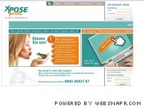 http://de.xpose-print.com