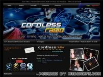http://www.cordless-radio.de/