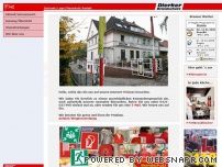 http://www.brandschutz-dierker.de