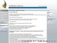 http://www.farnblume.de