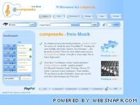 http://www.compose4u.de