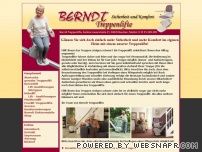 http://www.berndt-treppenlifte.de