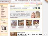 http://www.massivmoebel24.net