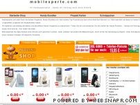 http://mobilexperte.com/