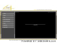 http://www.digit-4.de