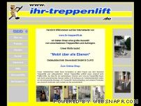 http://www.ihr-treppenlift.de