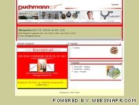 http://www.puchmann.at