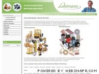 http://www.lohrmann.de