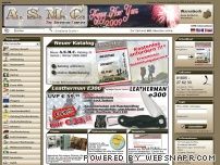 http://www.asmc.de