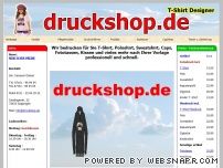http://www.druckshop.de