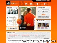 http://www.flirt1.net