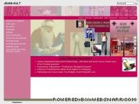 http://www.jeans-kult.de