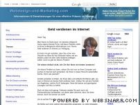 http://www.webdesign-und-marketing.com/