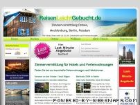 http://www.reisen-leicht-gebucht.de