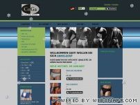 http://www.coga.at
