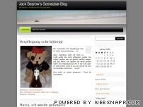 http://jackbearow.wordpress.com/