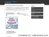 http://sms-berg.de