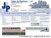 https://www.jahnundpartner.com