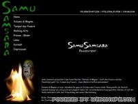http://www.samu-samsara.de