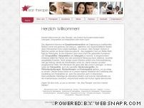 http://www.star-therapie.de