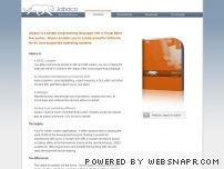 http://www.jabaco.org