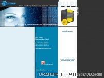 http://www.bupicleaner.com