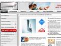 http://www.fensterversand.com