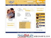 http://www.lifedating.de