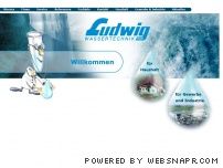 http://www.ludwig-wassertechnik.at