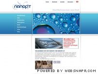 http://www.nanofit.at