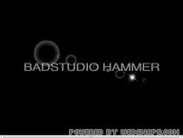 http://www.bad-studio-hammer.com