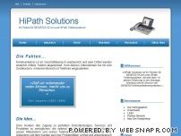 http://www.ck-com.at