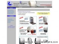 http://www.gbh-systeme.de