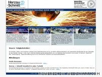 http://www.schneidzentrum-fulda.de
