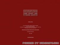 http://www.sport-hornung.de